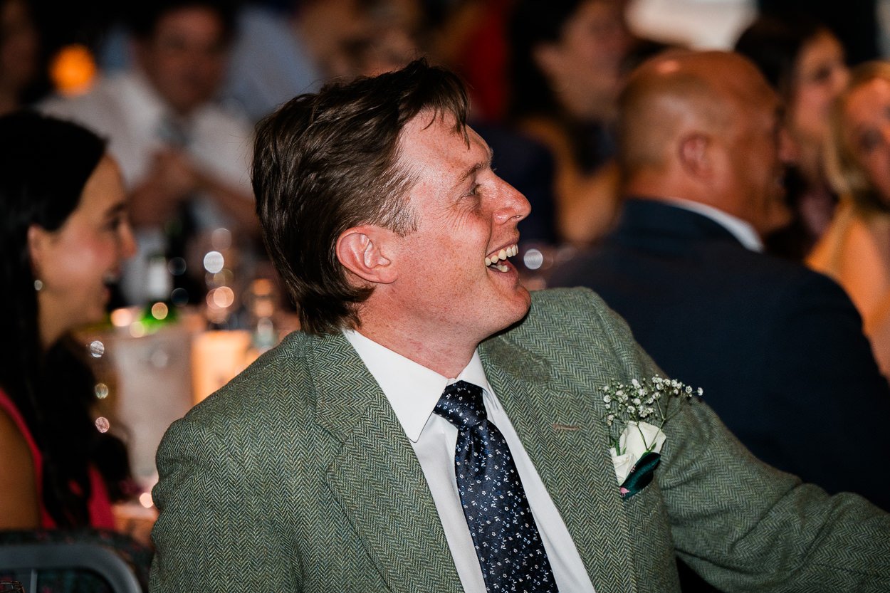 Ghillie Dhu Edinburgh Wedding Photographer-67.jpg