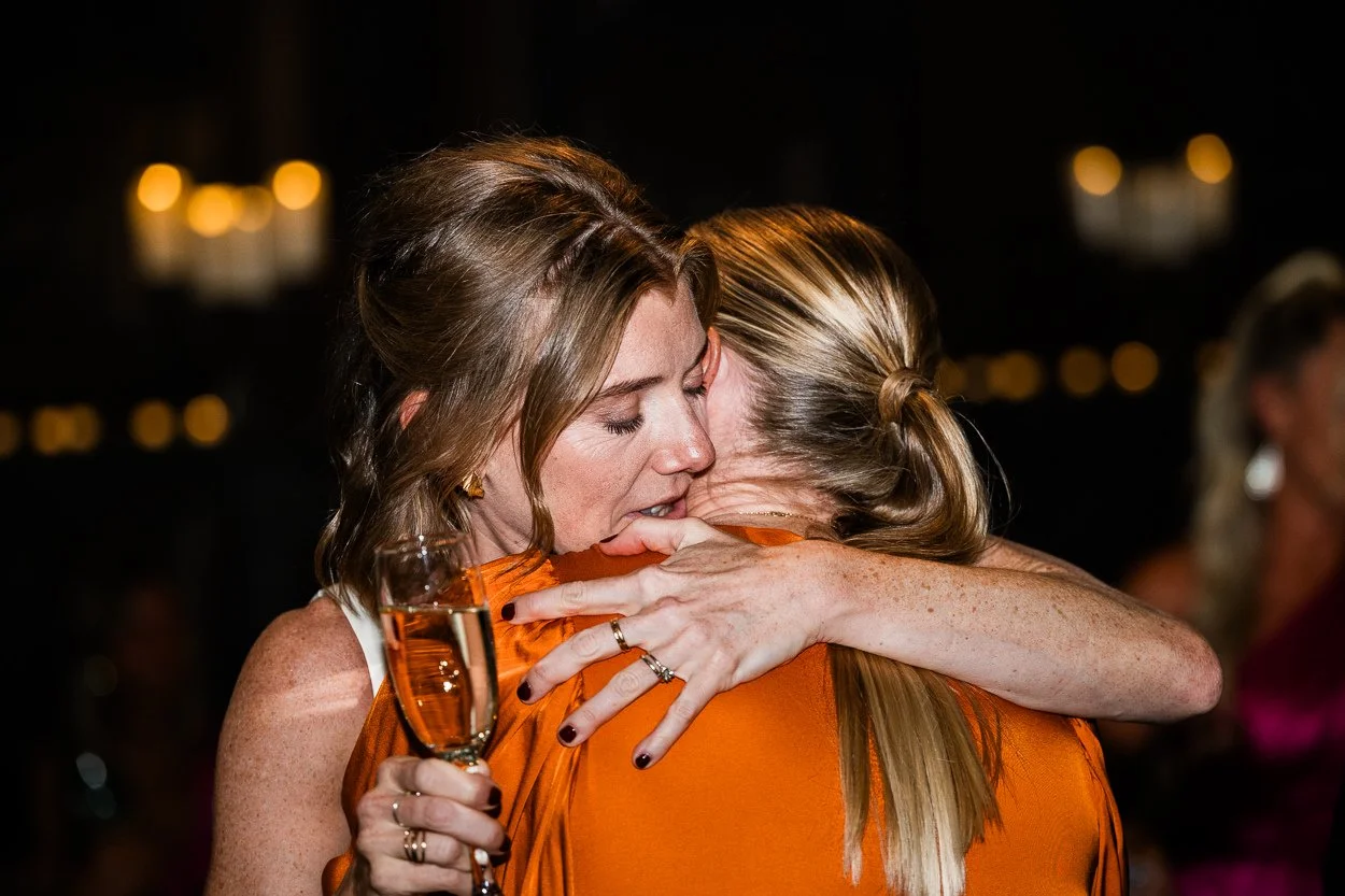 Ghillie Dhu Edinburgh Wedding Photographer-69.jpg