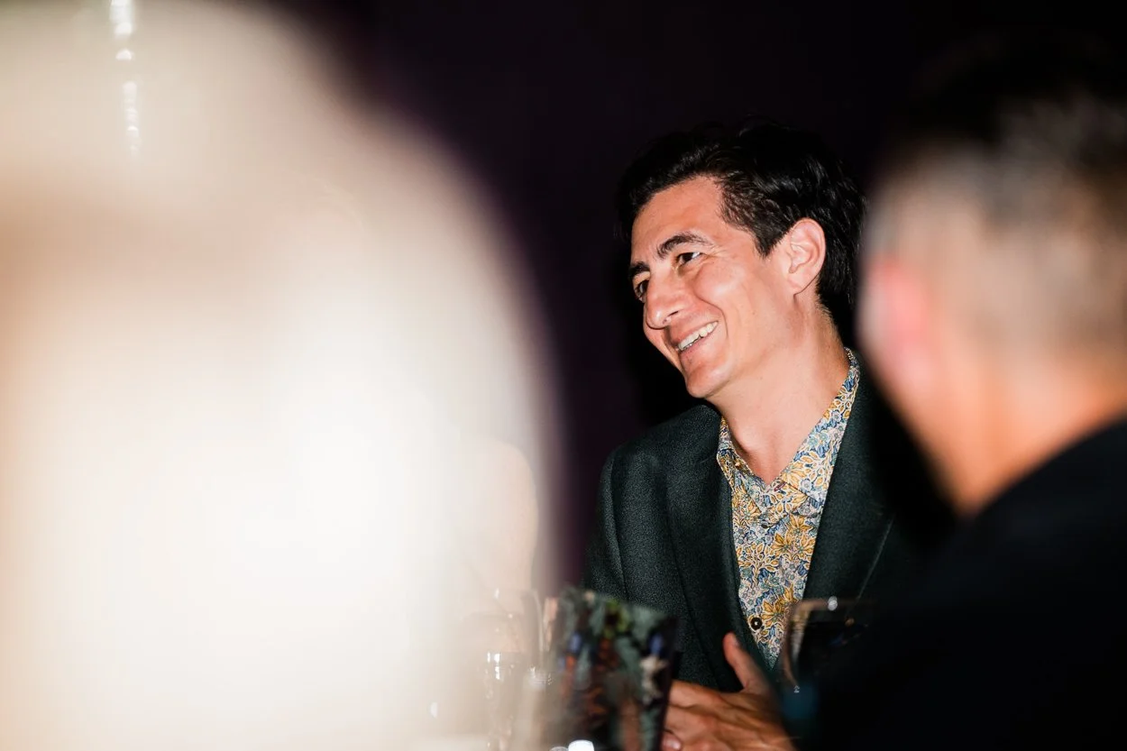 Ghillie Dhu Edinburgh Wedding Photographer-70.jpg