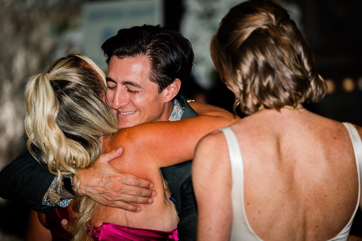 Ghillie Dhu Edinburgh Wedding Photographer-71.jpg