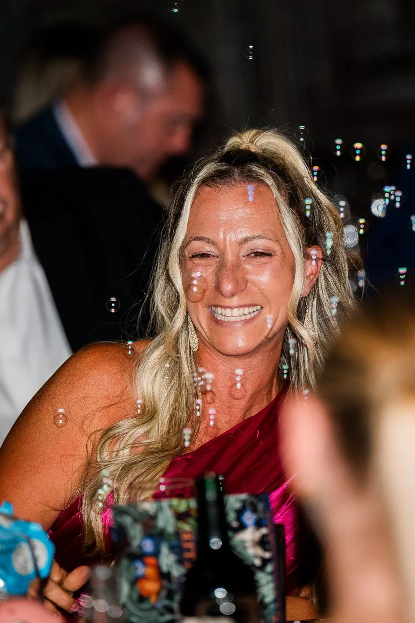 Ghillie Dhu Edinburgh Wedding Photographer-72.jpg