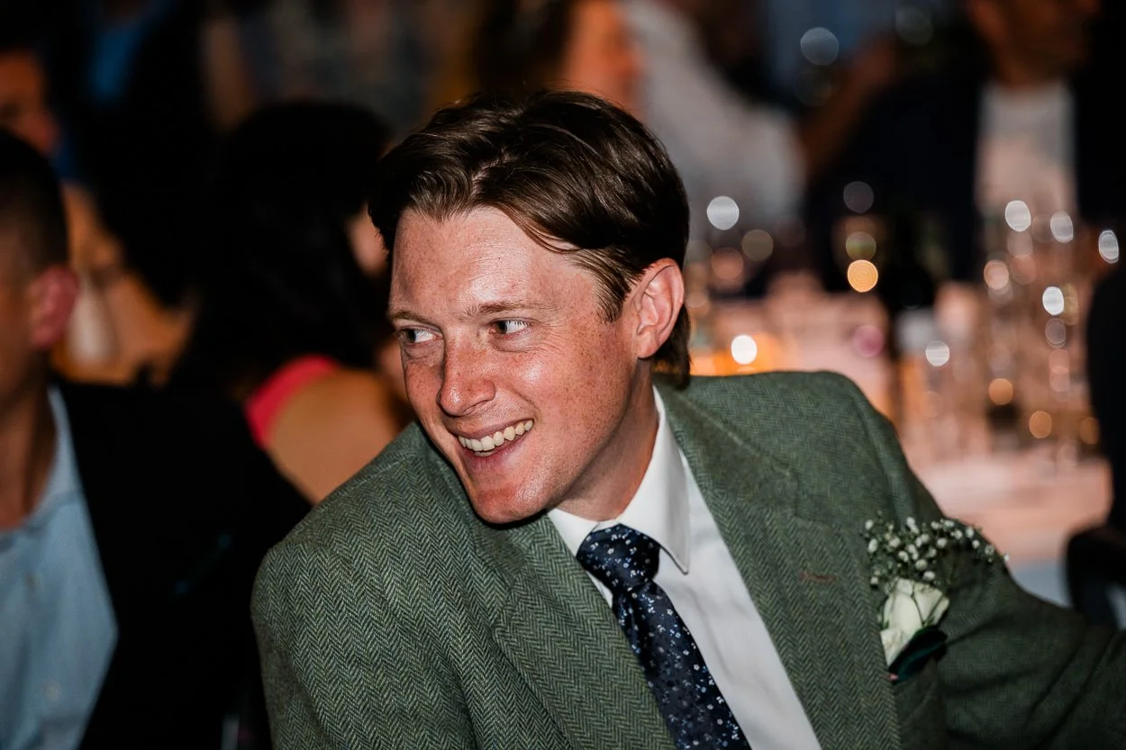 Ghillie Dhu Edinburgh Wedding Photographer-73.jpg