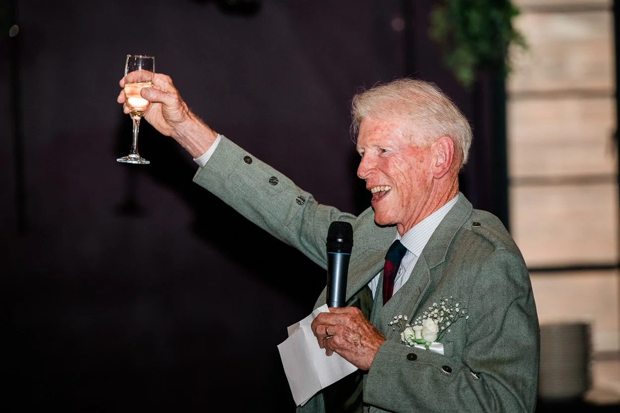 Ghillie Dhu Edinburgh Wedding Photographer-74.jpg