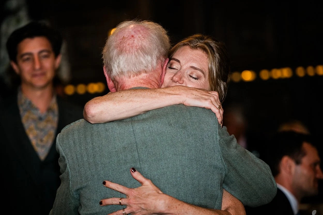 Ghillie Dhu Edinburgh Wedding Photographer-75.jpg