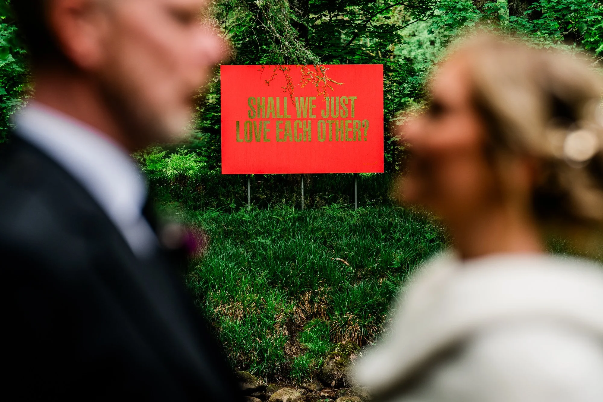 Glen Dye Wedding and Elopement Photography