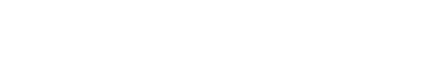 Pet Rescue Foundation of America