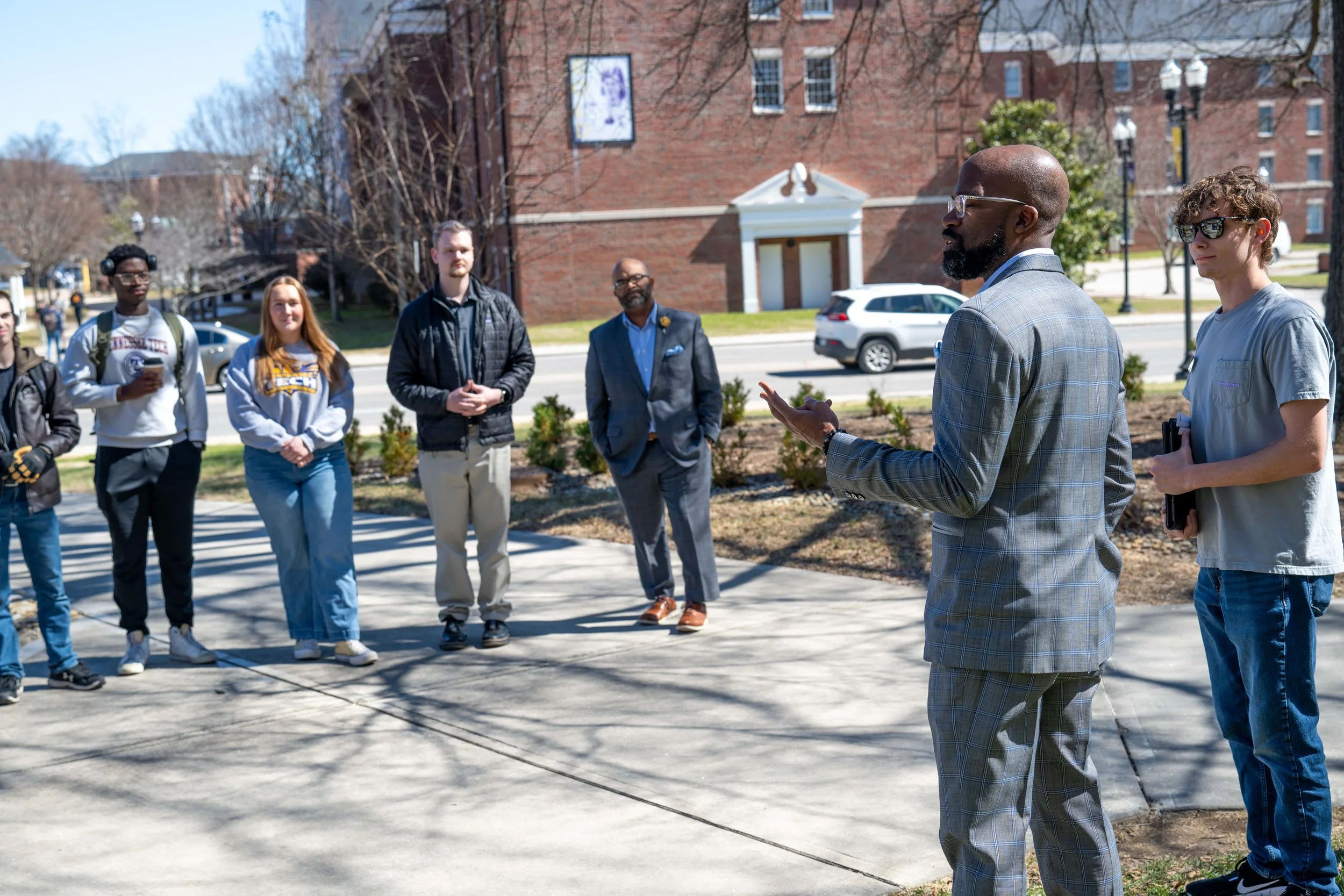 Event_SGA_Tornado anniversary_03Mar2025_83547-min.jpg