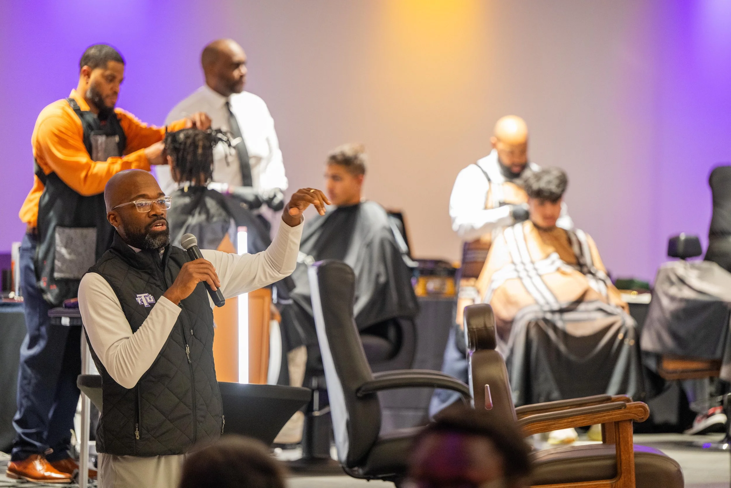 Event_OCM_Chop It Up_MPR_31Jan2025_79470-min.jpg