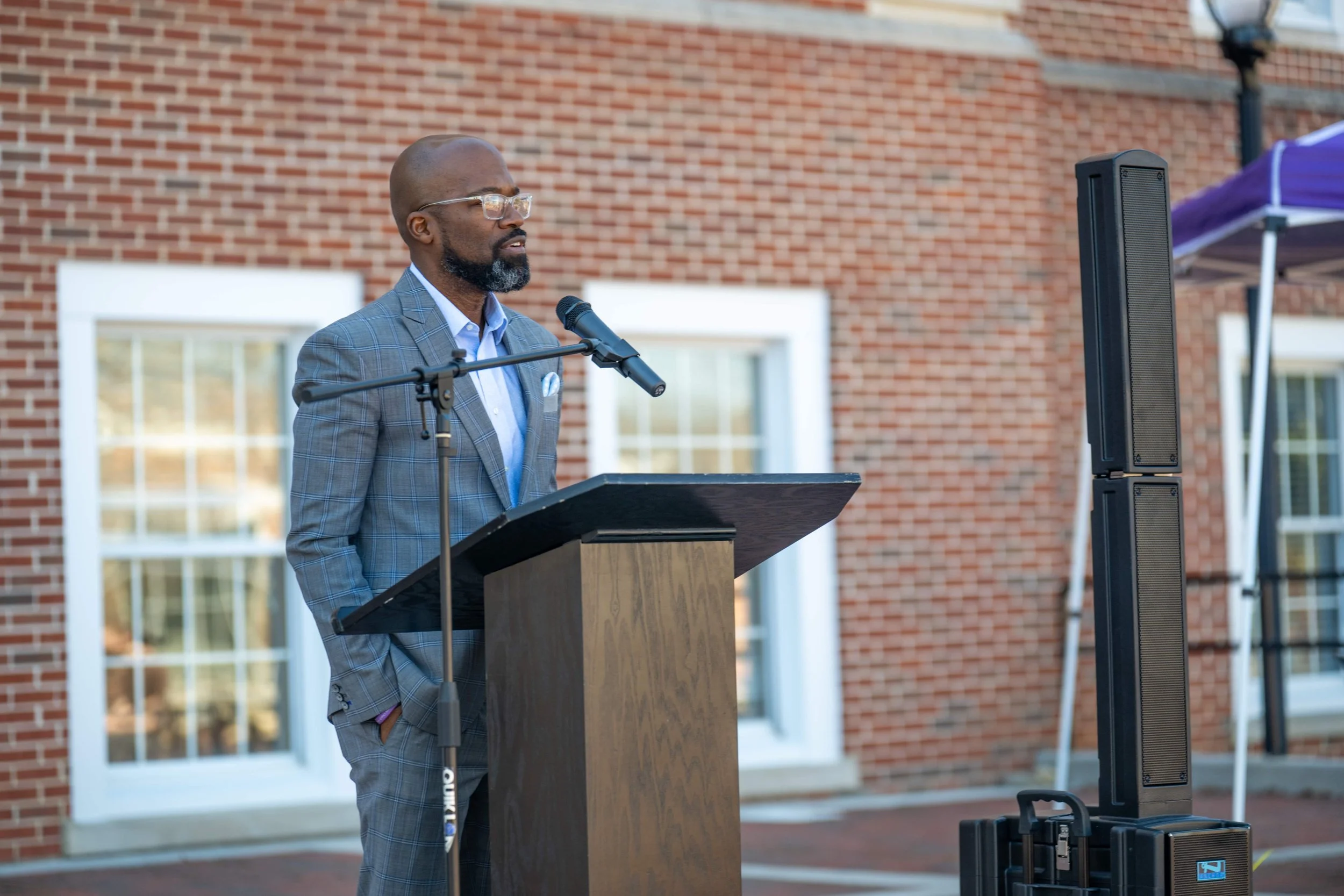 Event_SGA_Tornado anniversary_03Mar2025_83520-min.jpg