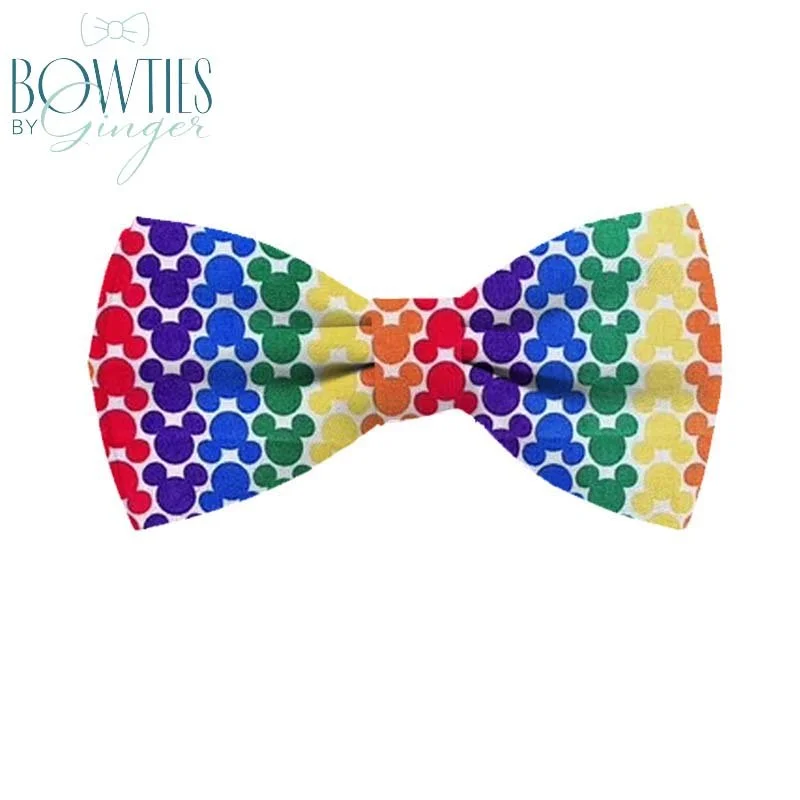 Rainbow head toss bowtie main.jpg