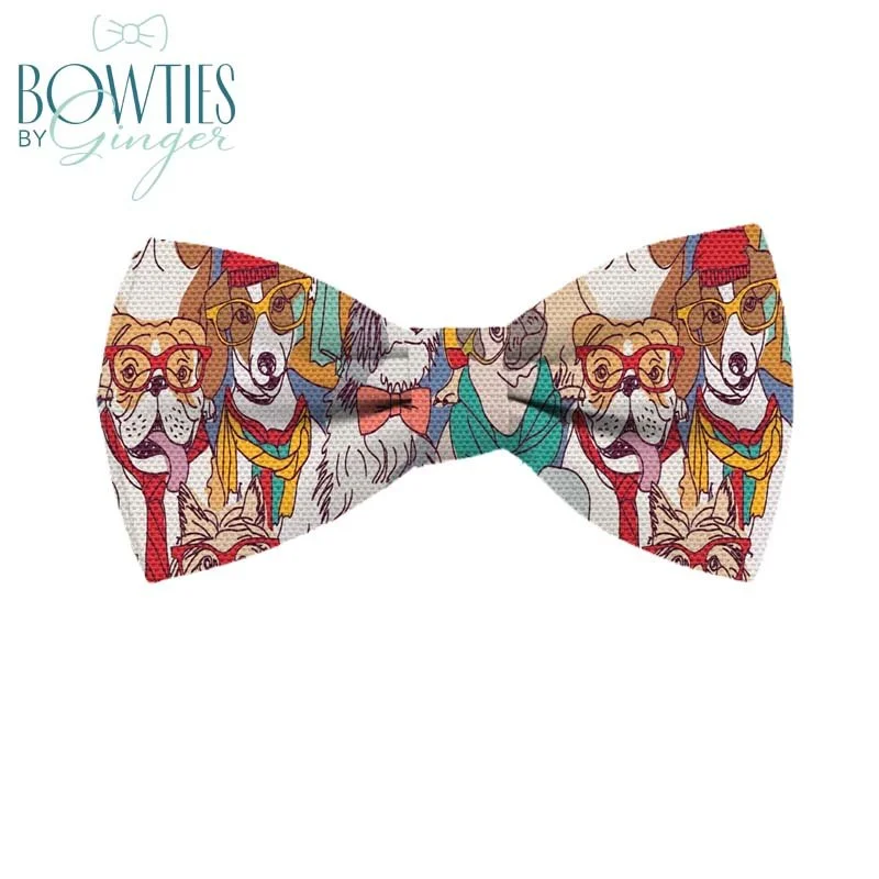 Mainstream Dog Bowtie Main.jpg