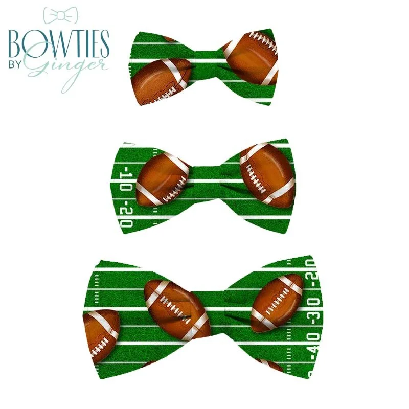 Football Bowtie.jpg