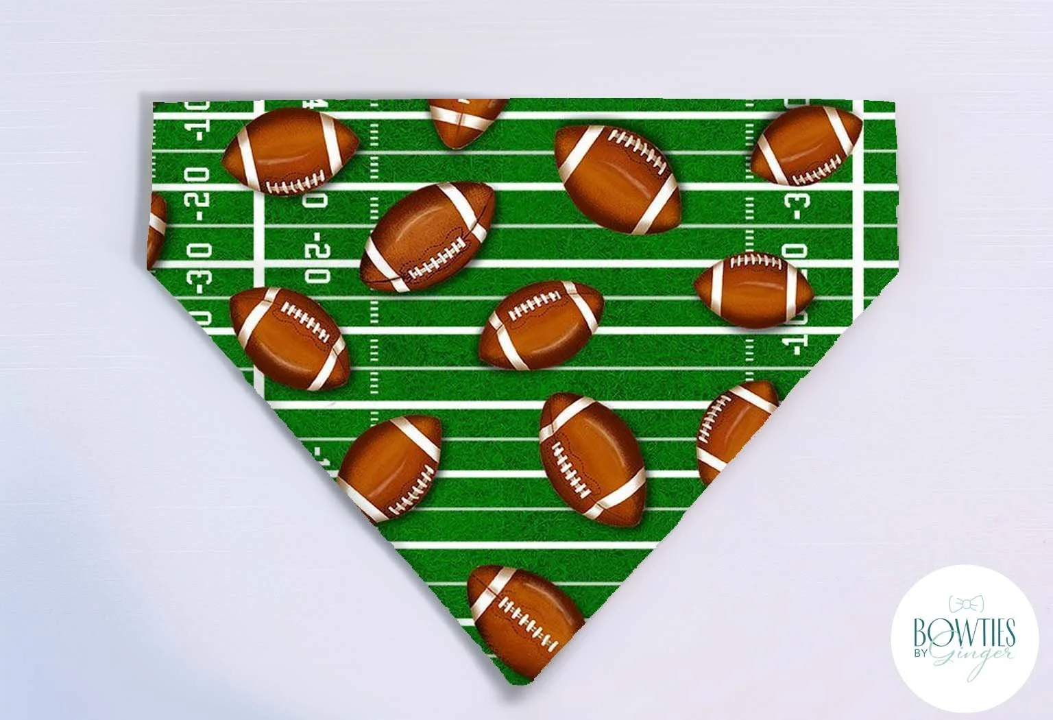 Football Bandana.jpg