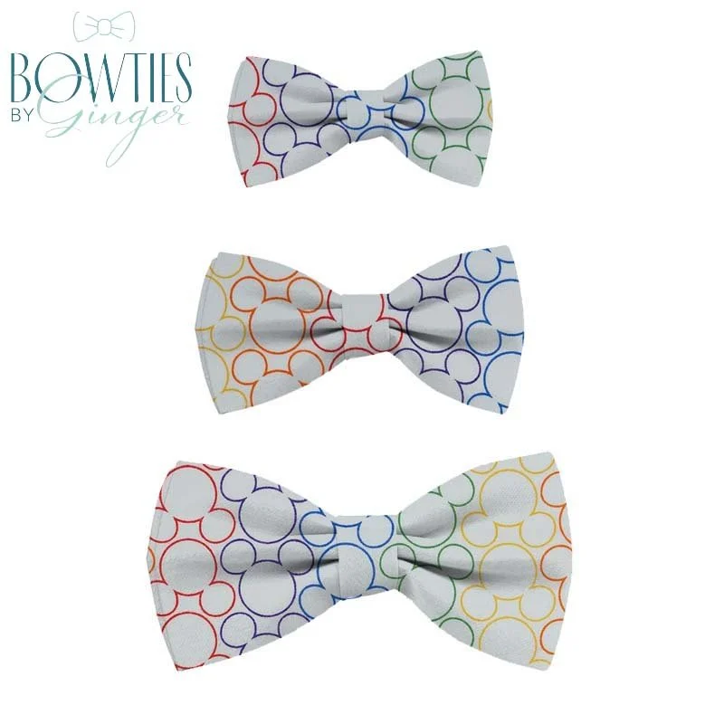 rainbow mouse Bowtie.jpg