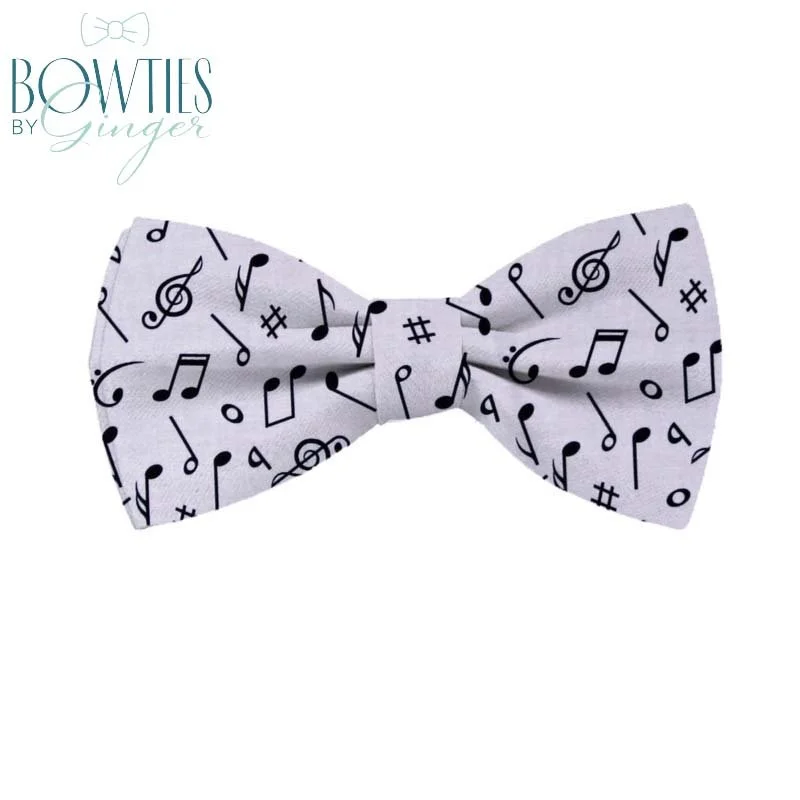 Music Notes Bowtie Main.jpg