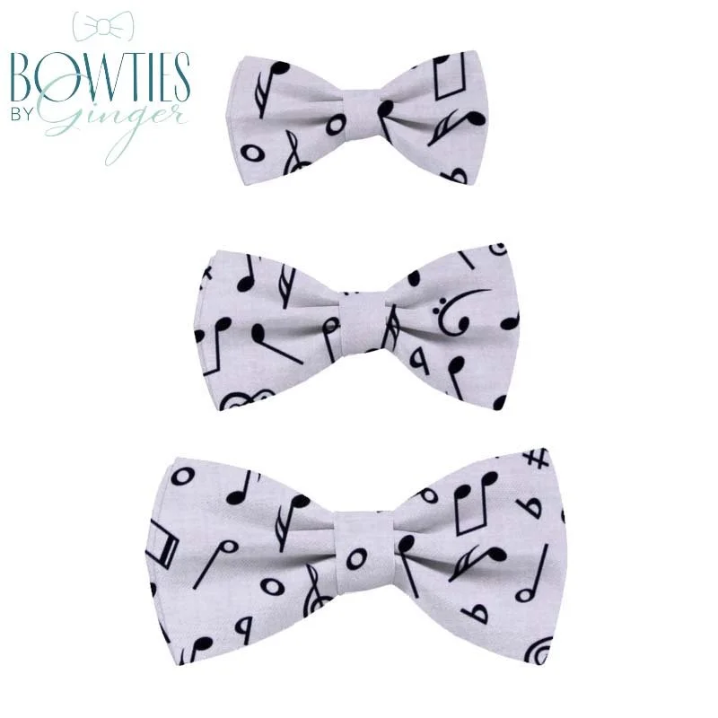 Music notes Bowtie.jpg