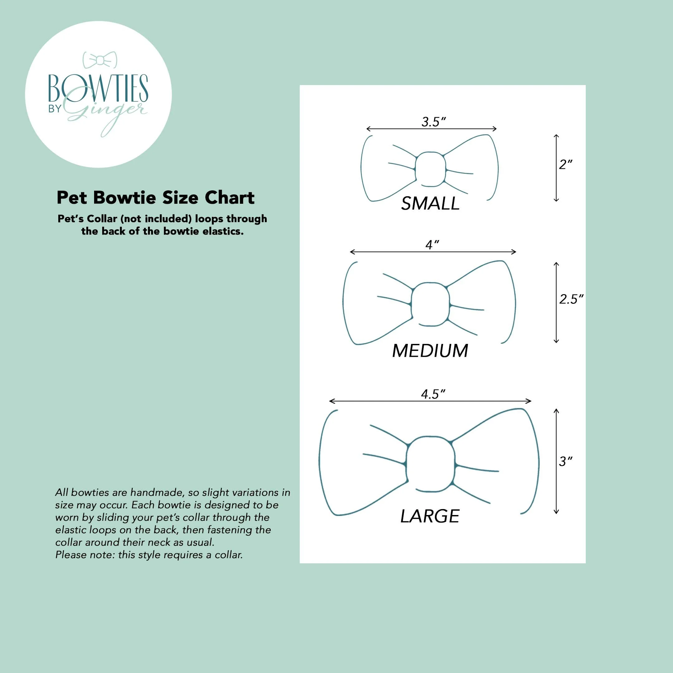 Dog Bowtie Size Chart.jpg (Copy)