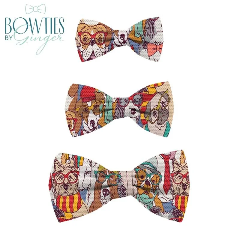 Mainstream Dog Bowtie.jpg