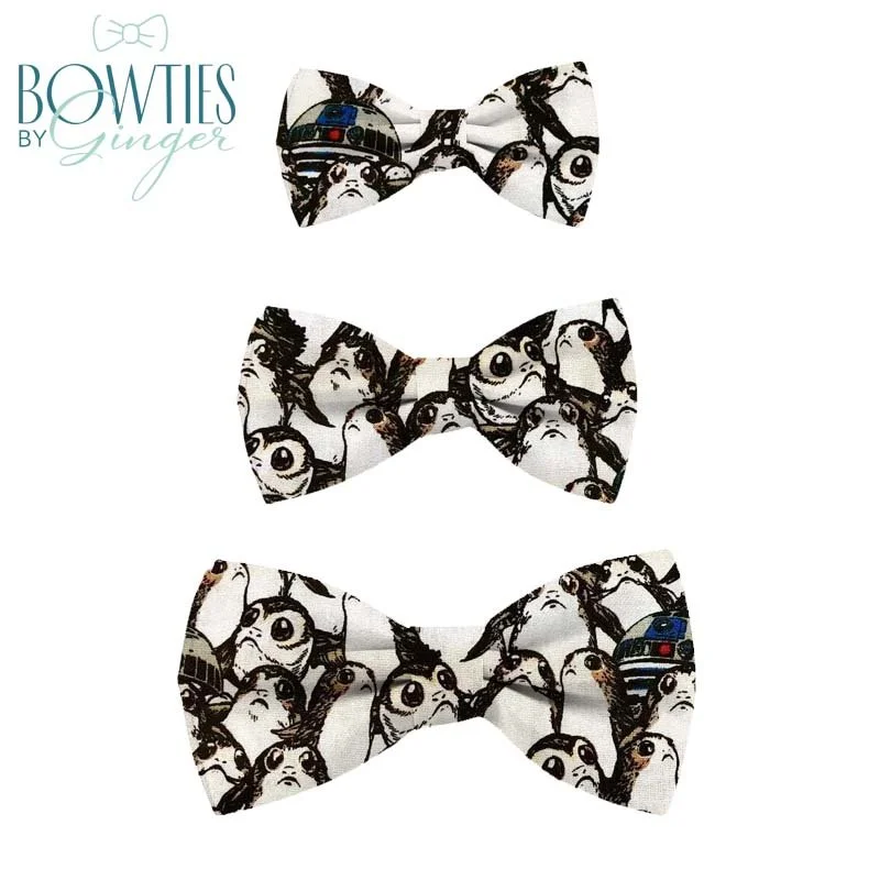 Porg Bowtie.jpg