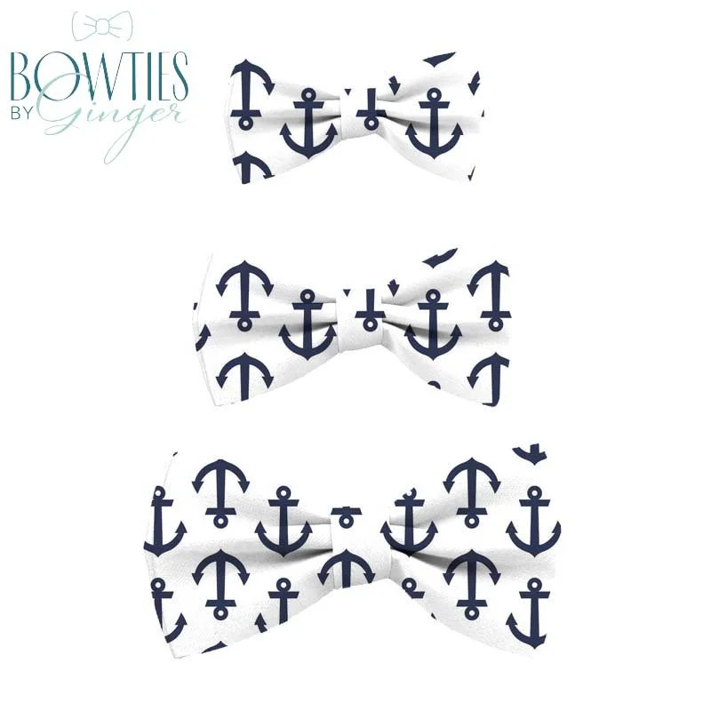 Navy Anchor Bowtie.jpg
