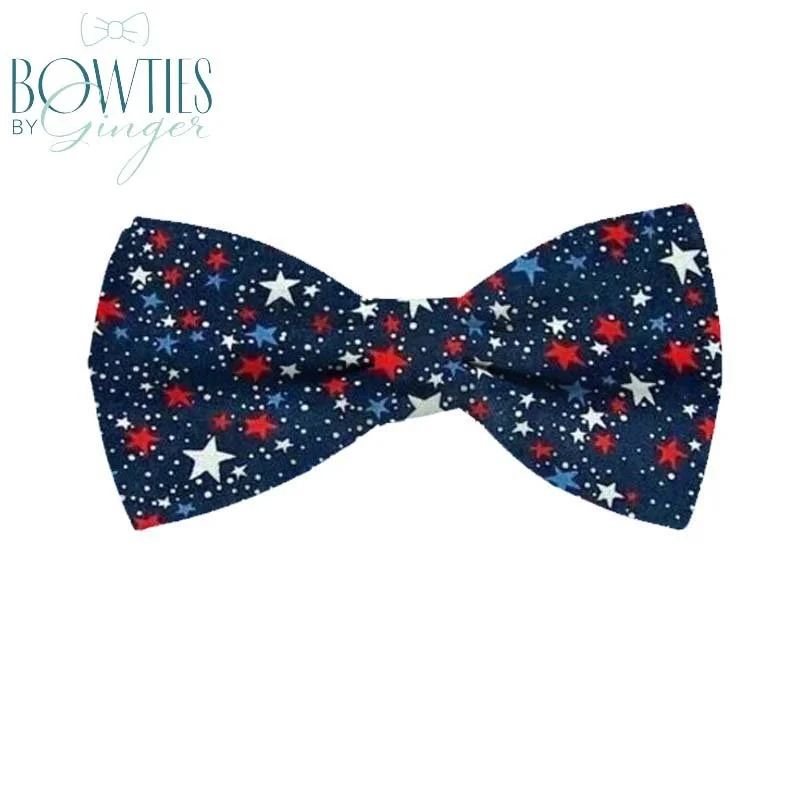 Starz Bowtie Main.jpg