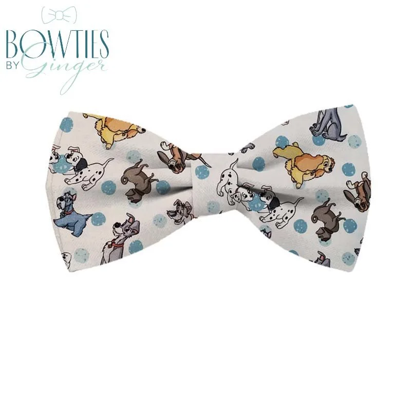 Dog Springs Bowtie Main.jpg