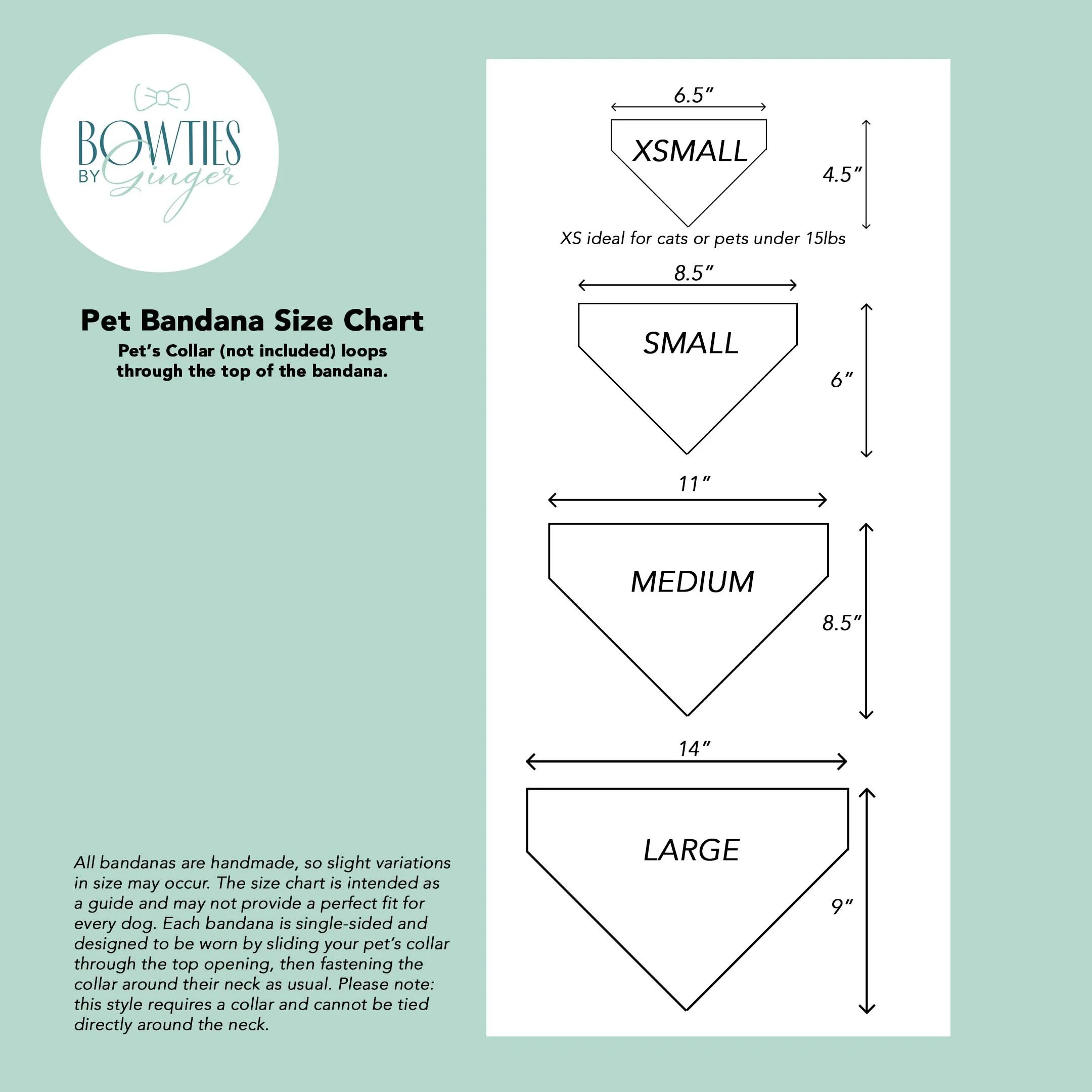 Dog Bandana Size Chart.jpg (Copy)