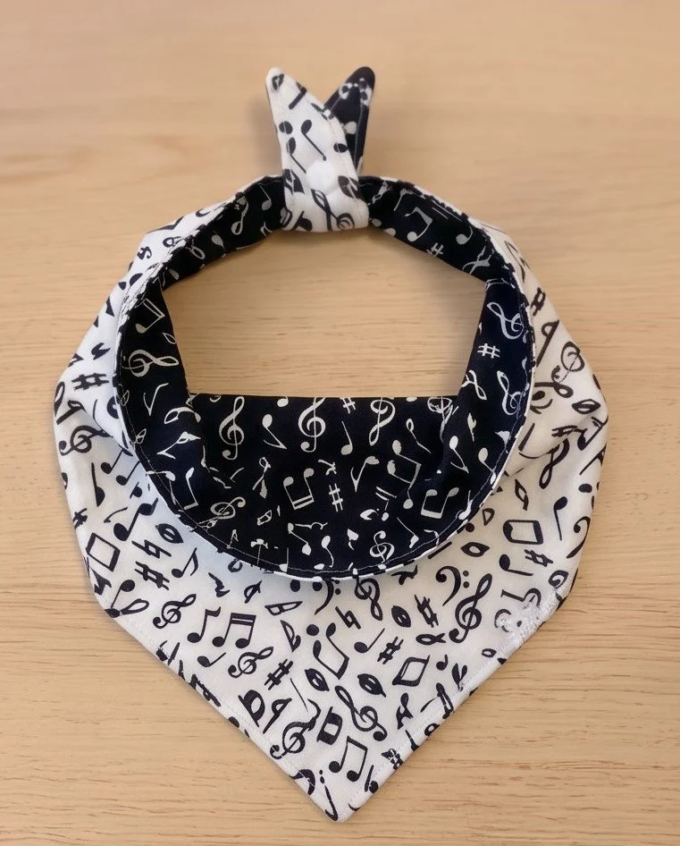 Music Note Bandana.jpg