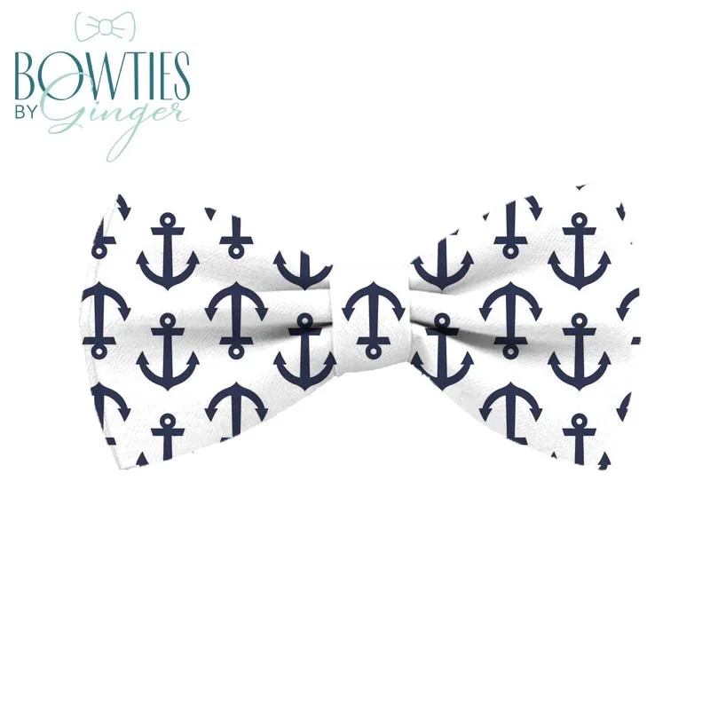 Navy Anchor Bowtie Main.jpg