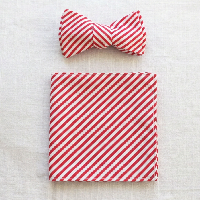 Candy Cane Items.png