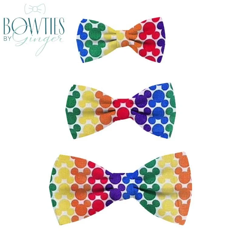 Rainbow head toss bowtie.jpg