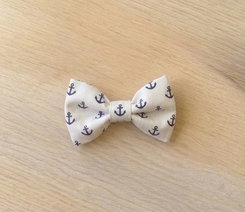 Anchor Bowtie white.jpg