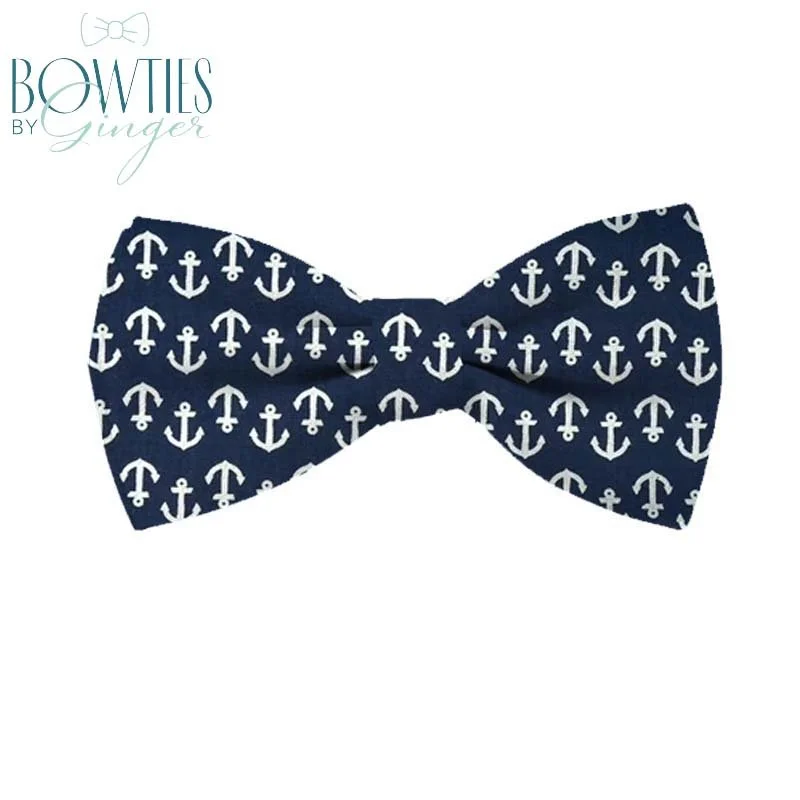 White Anchor Bowtie Main.jpg