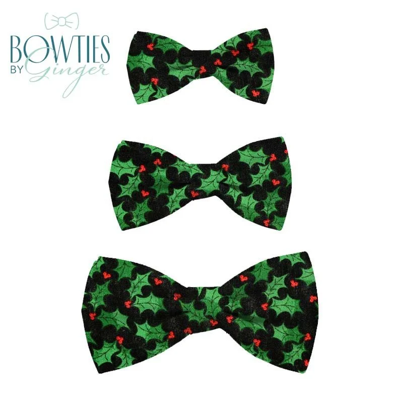 Holly Bowtie.jpg