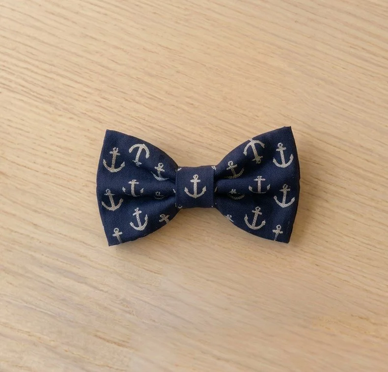 Anchor Bowtie blue.jpg