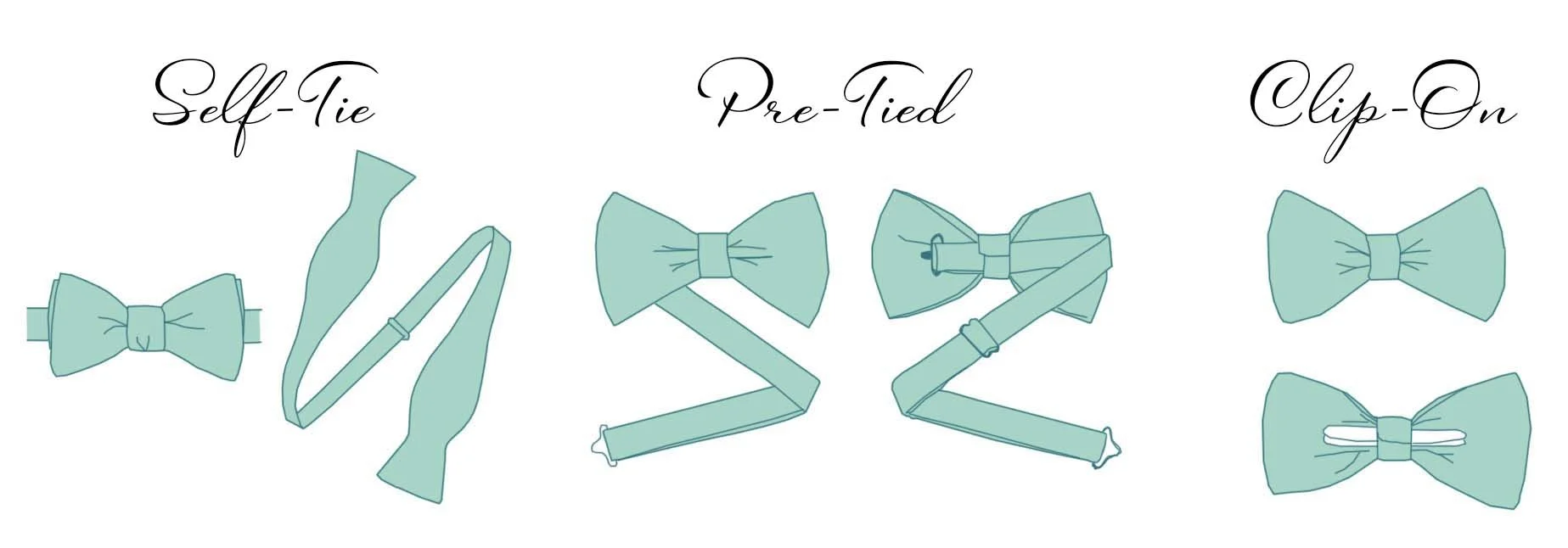 Bowtie Types.jpg (Copy)