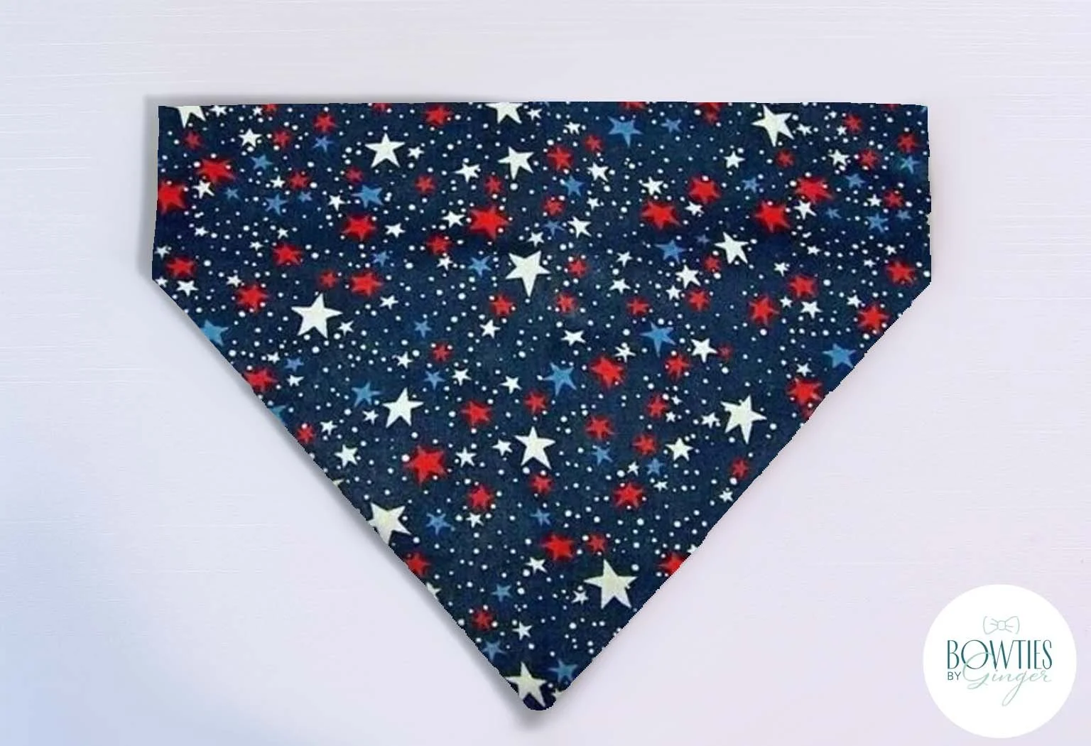 Starz Bandana.jpg