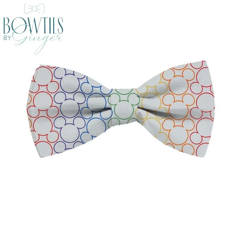 rainbow mouse Bowtie Main.jpg