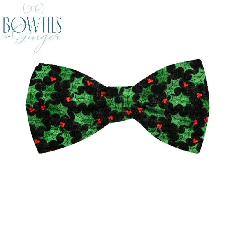 Holly Bowtie Main.jpg