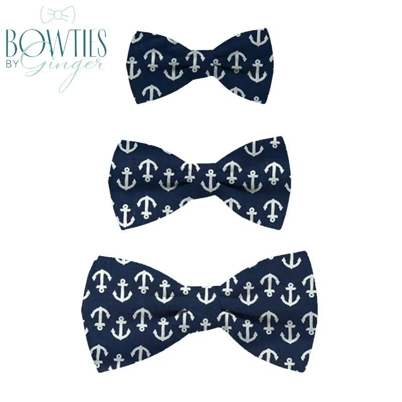 White Anchor Bowtie.jpg