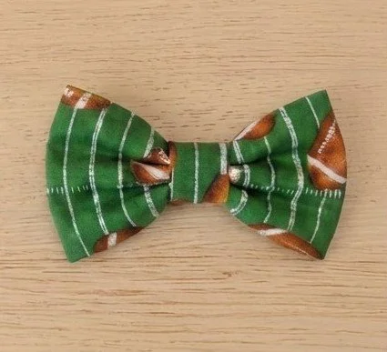 Football bowtie.jpg