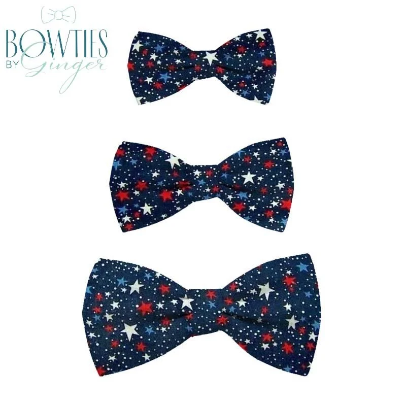 Starz Bowtie.jpg
