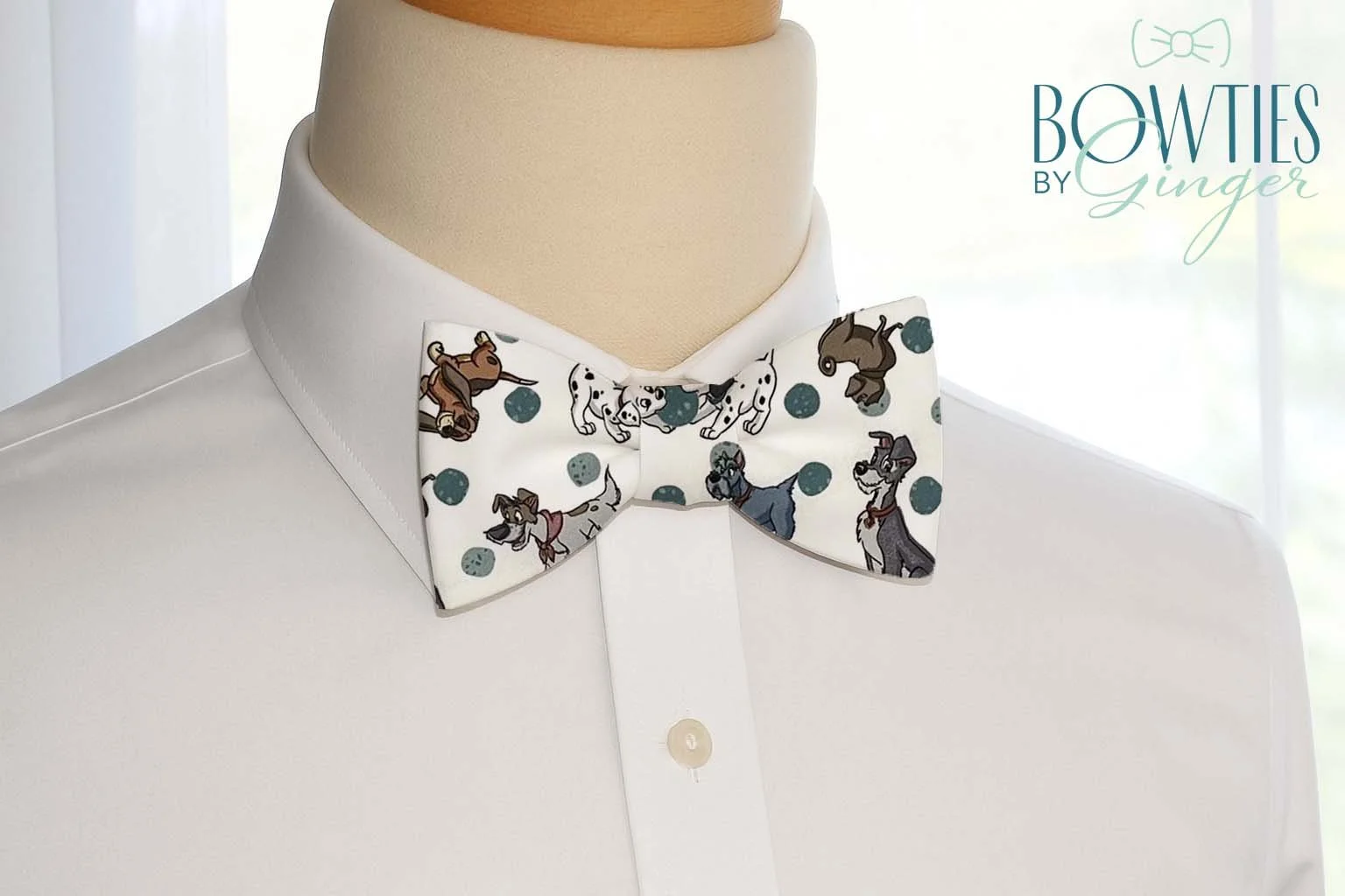 Dog Springs Bowtie Man.jpg