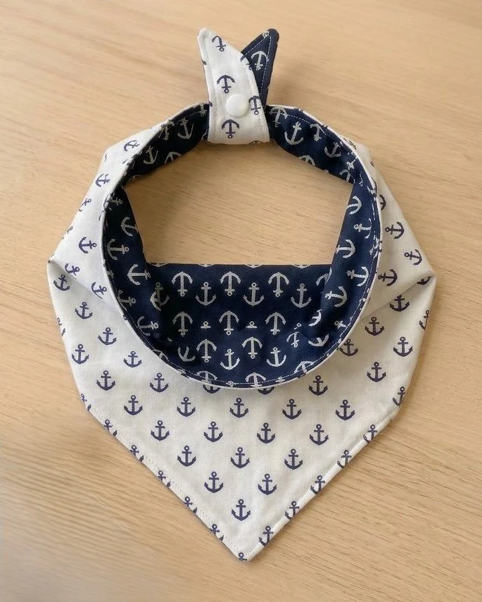 Anchor Bandana .jpg