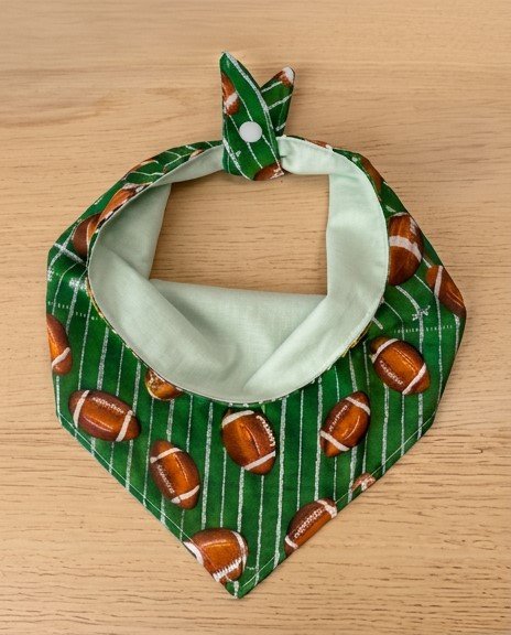 Football bandana.jpg