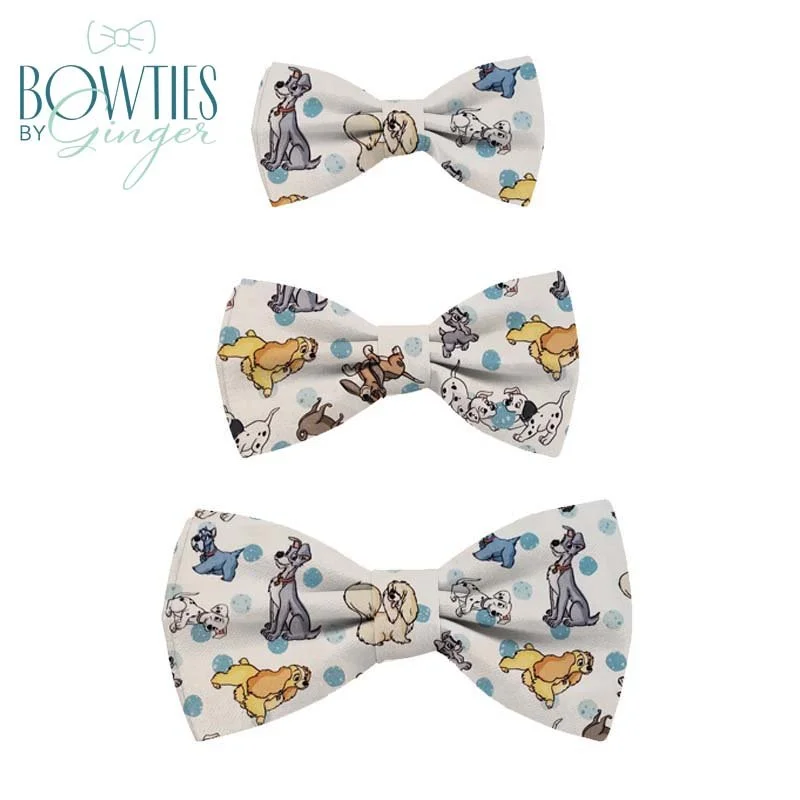Dog Springs Bowtie.jpg
