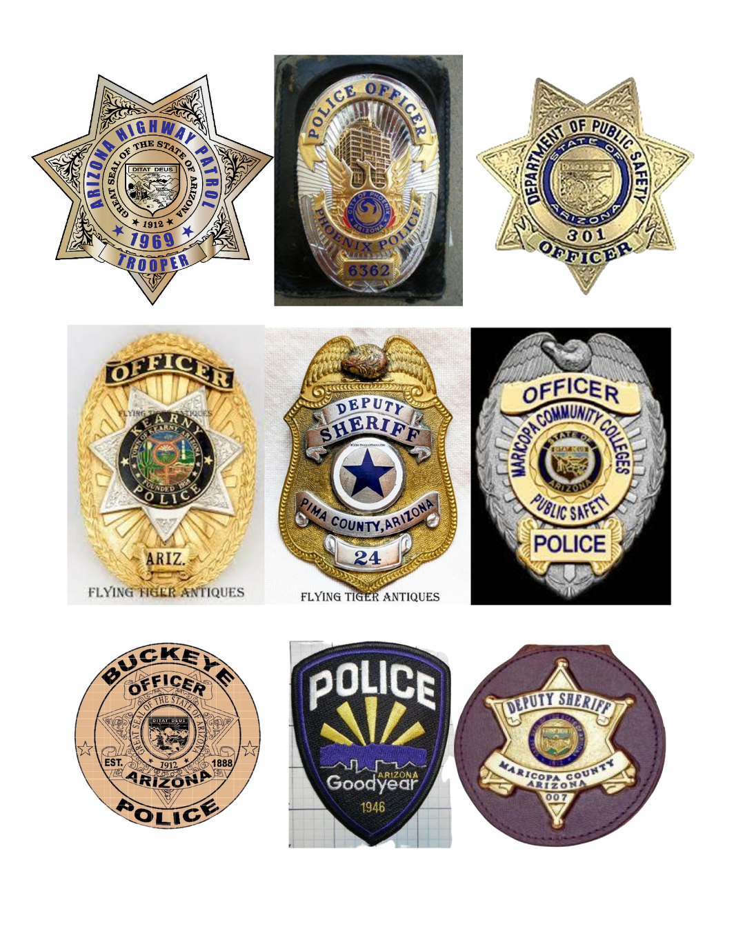 Drip&Glo Mobile IV and Aesthetics  Medspa in Sealy, TX, 77474  IV Therapy, Dermaplane, Microneedling (7).png