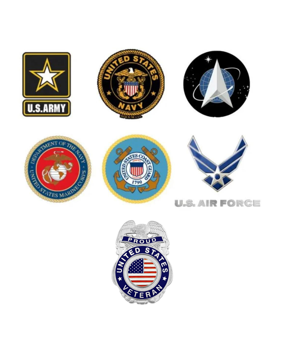 Drip&Glo Mobile IV and Aesthetics  Medspa in Sealy, TX, 77474  IV Therapy, Dermaplane, Microneedling (5).png