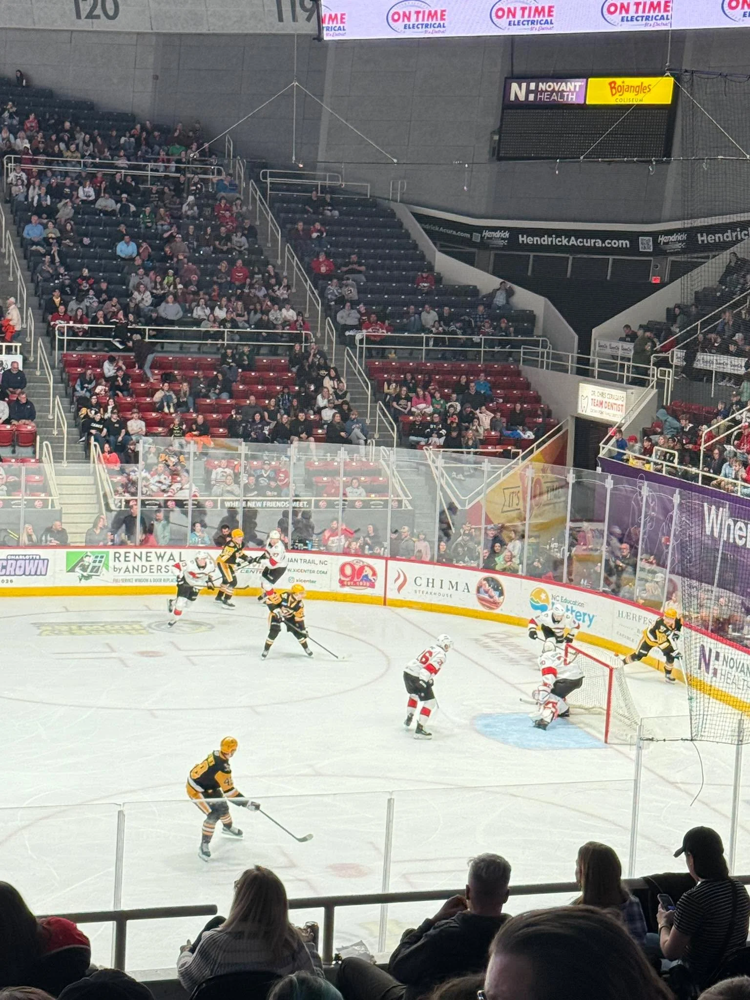 Researching is tough, but it&rsquo;s important. Who do you think is secretly dating his teammate&rsquo;s sister? Or has a Heated Rivalry thing going on? 🤣

#indieauthor #hockeyromanceseries