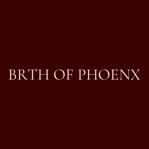 BRTH OF PHOENX.png